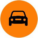 Airport Service